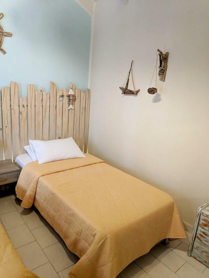 Guest house Helena's
