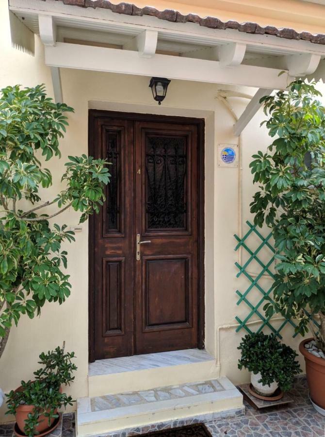 Guest house Helena's *