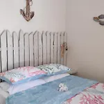 Helena\'S Rooms
